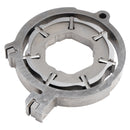 Engine Oil Pump Repair Kit for Vauxhall Z12XEP A12XER 1.2 1.4 Petrol 25199823