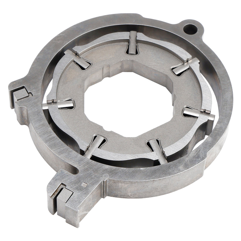 Engine Oil Pump Repair Kit for Vauxhall Z12XEP A12XER 1.2 1.4 Petrol 25199823