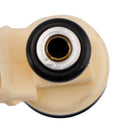 8Pcs Fuel Injector For Porsche 928 5.0L 5.4L V8 87-95 0280150730 92860611902