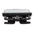 Folding Car Center Console Cup Holder 8P0885995B For VW Jetta For Audi