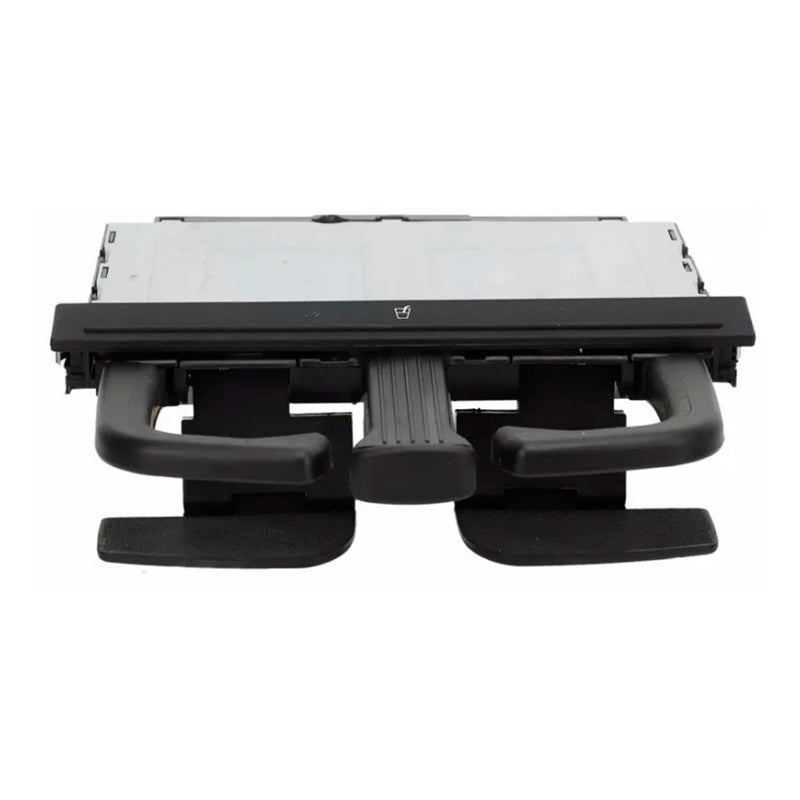 Folding Car Center Console Cup Holder 8P0885995B For VW Jetta For Audi