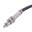 For Kubota Tractor(s)  M6-101/131/141 M6H-101 M6/M6L/M6S-111 Nitrogen Oxide Sensor NOX Sensor 1J524-19371