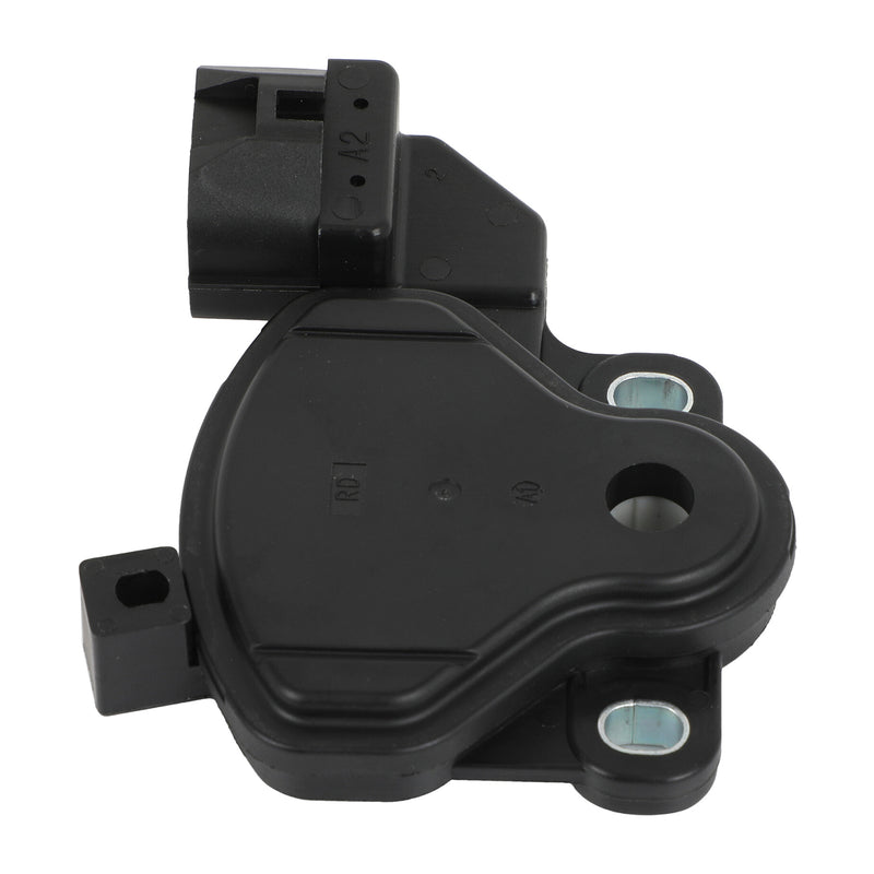 Transmission Neutral Safety Switch for Hyundai Verna Elantra 45956-28010
