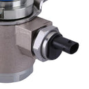 Fuel Pump Pressure Control Pump 03C127026C For Audi A1 A3 VW Golf 5+6 Polo Passat TSI