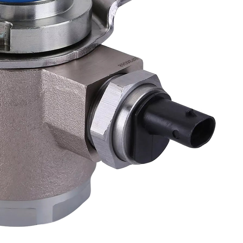 Fuel Pump Pressure Control Pump 03C127026C For Audi A1 A3 VW Golf 5+6 Polo Passat TSI