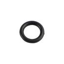 Supercharger MAP Vacuum Port Cap Plug Plate LS SC Blower 551383 For LSA LS9 LT4