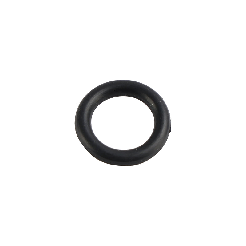 Supercharger MAP Vacuum Port Cap Plug Plate LS SC Blower 551383 For LSA LS9 LT4