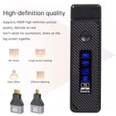 HDMI Wireless Screen Projector 50M Video Transmitter Receiver Same Screen Device