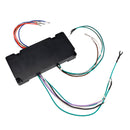 CDI BOX Igniter fit for Mercury Sport Jet 120 1995-1996 114-6866 826866A2