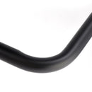 2024-2026 For Re Hima Layan 450 Engine Protect Guard Frame Lower Crash Bar