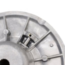 Rear Variator Secondary Driven Clutch 1323070 For Polaris Ace 325 570 Sportsman