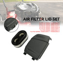 Lawn Mower Air Filter Lid 594575 fit B & S 650EXI 675EXI 675IS 798452
