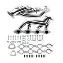 Chevrolet Silverado 2500 1999-2003 GMC Sierra 2500 Header Manifold Exhaust