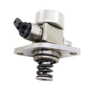 2014-on Citroen C4 Cactus 1.2L High Pressure Petrol Fuel Pump 9807550080 28377613