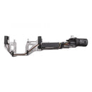 2011-2016 Audi A6 2.0L 2.8L 3.0L 4.0L  Transmission Selector Lever Position Sensor 0B5927321J