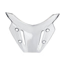 YAMAHA MT-09 MT 09 2021-2023 ABS Motorcycle Windshield WindScreen