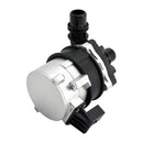 2015-2019 For Mercedes-Benz C117 AMG Cla 45 4-Matic 2.0 Coupe Electric Water Pump 0005001986