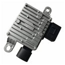 Radiator Fan Control Module For Sonata Optima 2.0L Hybrid 16-19 25385E6000