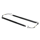 2012-2021 Skoda Octavia III Combi (5E) 2PCS Electric Tailgate Gas Strut 5E9827852F 5E9827851F