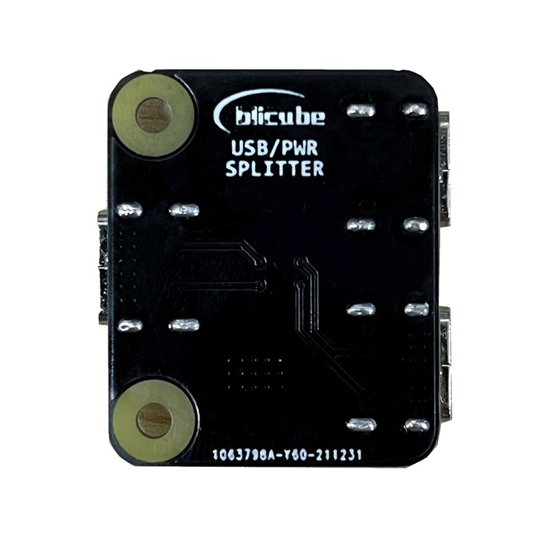 USB Splitter IP KVMRemote Control Overip Server Operation and Maintenance CSI