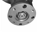 2019-2024 For BMW X6 G06 Front Differential Ratio 3.385 31508679982