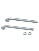 Gas Fuel Tank Strap Bolts J-Bolts Fit 68 69 70 71 72 A-Body B-Body C-Body