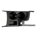 2016 Mazda CX-5 Black Center Console Cup Holder Case KA0G-64-630A-02