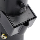 IGNITION KEY SWITCH FOR KAWASAKI NINJA ZX 6 10 ZX6R Z750S Z1000 ZX10R 27005-5137