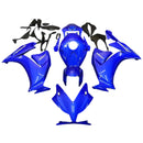 Honda CBR1000RR 2012-2016 Fairing Kit Bodywork Plastic ABS
