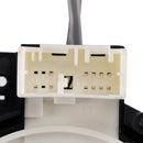 Clock Spring B5567-CB66A For NISSAN ROGUE 2.5L 2008-2011