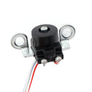 STATOR ALTERNATOR FOR YAMAHA EGO AVANTIZ SOLARIZ 125 B92 BF4 - 2PH-H1410-10-00