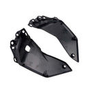 2025-2026 For Yamaha Tenere 700 T700S Rear Tail Seat Side Cover Fairing