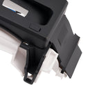2011-2014 For Ford F-150 Automatic Trans Shifter Gear Selector Cover BL3Z-7D443-CA