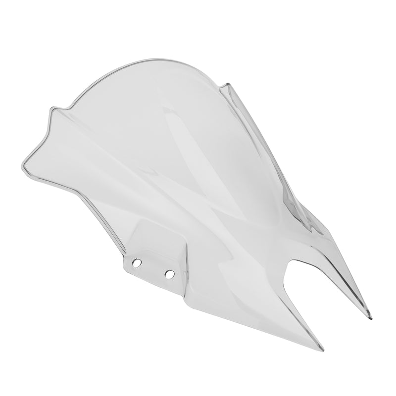 Windshield Windscreen for KAWASAKI Ninja 500 2024-2025