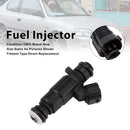 1Pcs Fuel Injector For Hyundai Accent 2000-2005 Getz 2003-2005 35310-22600
