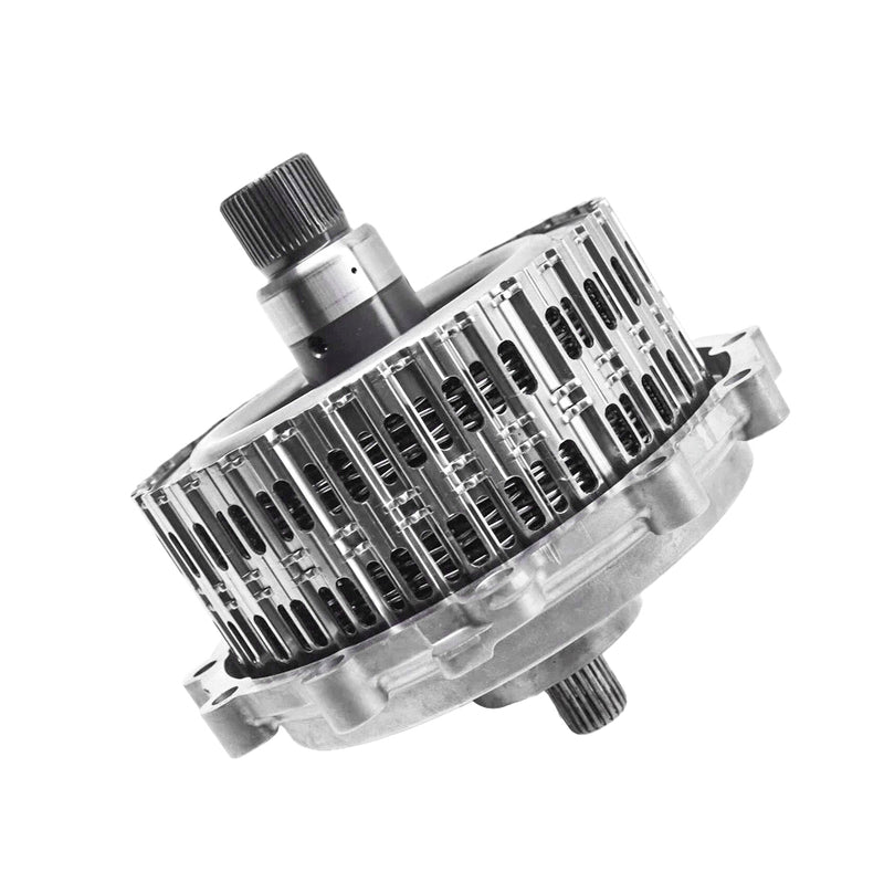 0CK141030 Dual Transmission Clutch Drum for Audi A5 Sportback 2018-2024