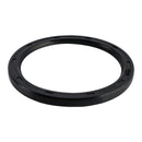 11117587168 Crankshaft Rear Seal for BMW N20 N52 N55 128I 135I 220I 228I