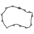 420430126 Clutch Cover Gasket Seal For Can-Am Commander Outlander Renegade Max