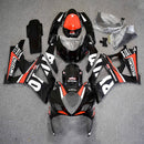 Injection Fairing Kit Bodywork Plastic ABS For Suzuki GSXR1000 2007-2008 K7