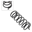 Clutch Transmission Compression Spring 420238177 For Bombardier Can-Am Outlander