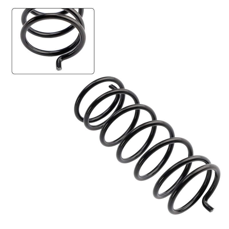 Clutch Transmission Compression Spring 420238177 For Bombardier Can-Am Outlander