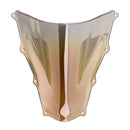 Windshield WindScreen fit for Aprilia RSV1000 2003-2006