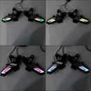 Turn Signal Lights Indicator Lamp Yamaha XMAX 300 2023-2024