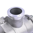 2019-205 For Dodge Ram 3500 6.7L EGR Valve P5529231 5529231