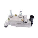For Honda Civic B-series B16A B16A2 Idle Air Control Valve 36450-P72-005