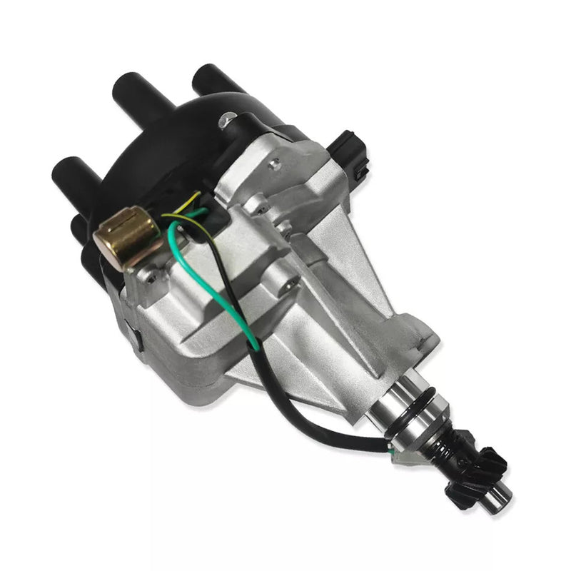 Distributor 22100-1W601 For Frontier Xterra 2000-2004 3.3L V6 8K