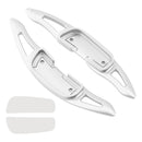 Steering Wheel Paddle Shifter Extension For Mazda 3 6 CX-5