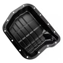 1998-2003 For Dakota Durango 46RE 47RE 48RE Transmission Oil Pan with Gasket Filter 52118780