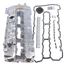 Valve Cover 11127565284 For BMW N54 135i 335i 335xi 335is 535i xDrive X6 Z4 3.0L