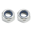 Handlebar Riser Spacers + 20mm For Ducati Desert X / Rally 2022 2023 2024